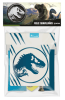 GUIRNALDA FELIZ CUMPLEAÑOS JURASSIC WORLD 1,8 MTS1
