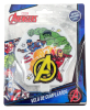 VELA AVENGERS 1 UND1