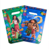 SET BOLSAS PARA DULCES 6 UND MOANA1
