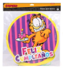 PIÑATA GARFIELD 1 UND1
