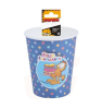SET VASOS GARFIELD 6 UND (DISEÑO 2)1