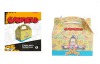 CAJA PARA SORPRESA GARFIELD 6 UND (DISEÑO 2)1