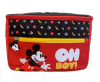 LONCHERA GRANDE MICKEY1