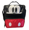 LONCHERA MICKEY1