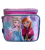 LONCHERA CUADRADA FROZEN1