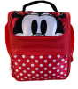 LONCHERA MINNIE2
