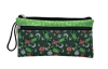 ESTUCHE DOBLE MINECRAFT1