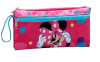 ESTUCHE DOBLE MINNIE1