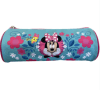ESTUCHE CILINDRICO MINNIE2