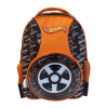 MOCHILA HOTWHEELS1