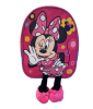 MOCHILA CON PATITAS MINNIE1