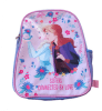 MOCHILA INFANTIL FROZEN1