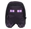 MOCHILA MINECRAFT ENDERMAN1