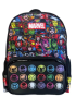 MOCHILA MARVEL1