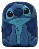 MOCHILA INFANTIL 3D STITCH1