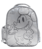 MOCHILA MICKEY SATIN1