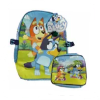 MOCHILA CON LONCHERA BLUEY1