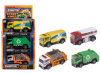 CAMION RECOLECTOR1