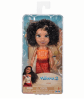 MUÑECA LOTO1