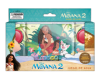 JUEGO DE AGUA MOANA1
