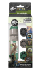 PROYECTOR DE IMAGENES 24 FIGURAS JURASSIC2