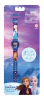 RELOJ DIGITAL FROZEN1