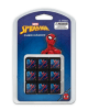 CUBO MAGICO SPIDERMAN 1 UND1