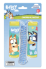 CUERDA DE SALTAR BLUEY1