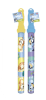 VARITA LANZA BURBUJAS BLUEY 1 UND1