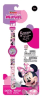 RELOJ DIGITAL MINNIE1