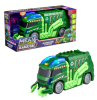 CAMION DE BASURA1