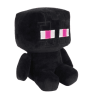PELUCHE ENDERMAN 25 CM1