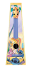 GUITARRA STITCH 61X20 CMS 1 UND2