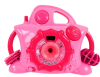 CAMARA CON VISOR DE IMAGENES MINNIE1