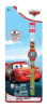 RELOJ DIGITAL CARS1