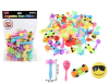 JUGUETES PARA PIÑATA 100 PCS1