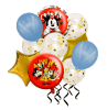 SET GLOBOS MICKEY MOUSE1