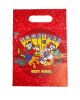 BOLSA DE DULCES MICKEY 6 UND2