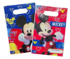 ARGOS COTILLON MICKEY BOLSA DE DULCES 6UN1