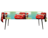 MANTEL CARS 137 X 183 CM1