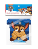 BANDERÍN FELIZ CUMPLEAÑOS PAW PATROL 1,6 METROS2