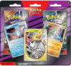 PACK 2 SOBRES ENHANCED INGLES1