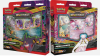 MEGA COMBATE DECK GENGAR ESPAÑOL3