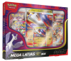 MEGA LATIAS EX BOX ESPAÑOL1