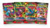 SOBRE BOOSTER LLAMARADAS FANTASMALES1