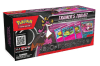 TRAINERS TOOLKIT 2025 INGLES1