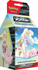 LILLIE PREMIUM TOUMAMENT COLLECCION ESPAÑOL1
