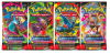SOBRE CARTAS POKEMON FANTASMALES LLAMARADAS2