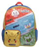 MOCHILA GRANDE POKEMON PERSONAJES1