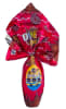 HUEVO DE PASCUA DIVERCHOC 70 GRS 1 UND1